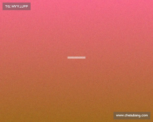 豪门对决：权力之争与家族荣耀