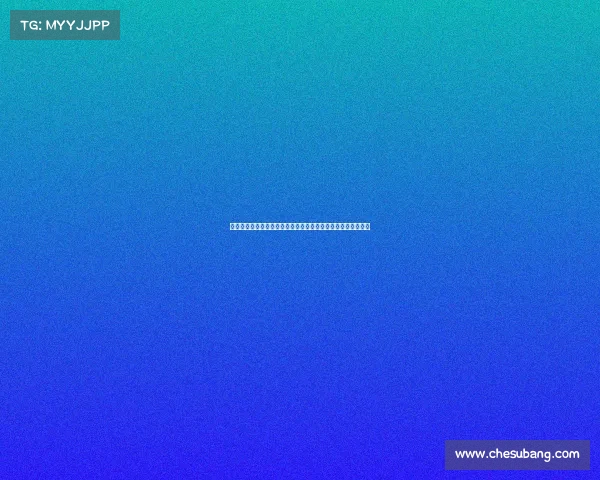 网球赛事全程安排与时间表：精准掌握各大比赛日期和场次信息