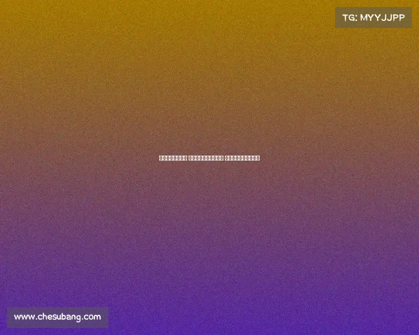 德甲赛季激战正酣 各队争冠之路错综复杂 球迷热议球场风云变幻