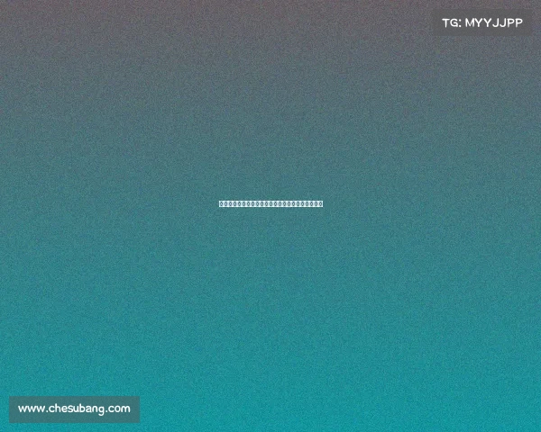 法甲联赛赛事组织架构与管理模式的创新与发展探索