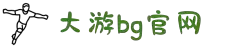 BG大游(集团)唯一官方网站
